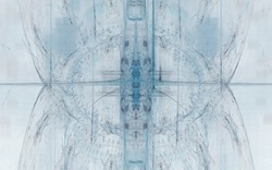 2014 05 25 Nothing New Under The Sun 62-white.jpg